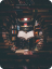Buchclub