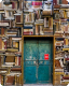 Science Fiction Bücher